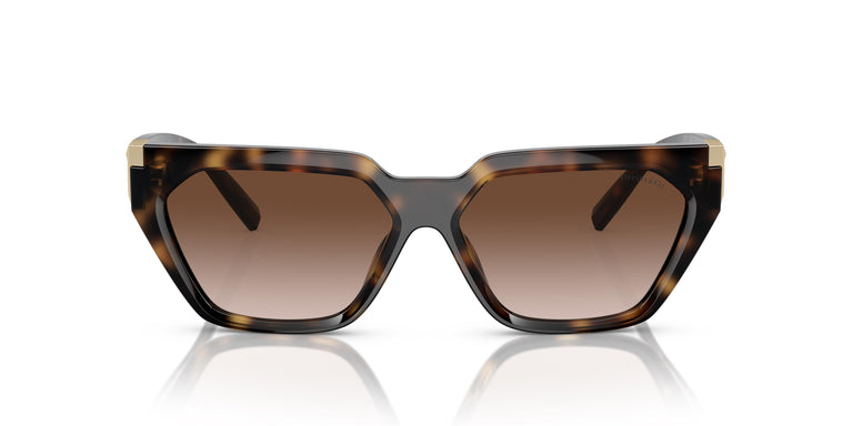 Tiffany TF4205U 80153B 56