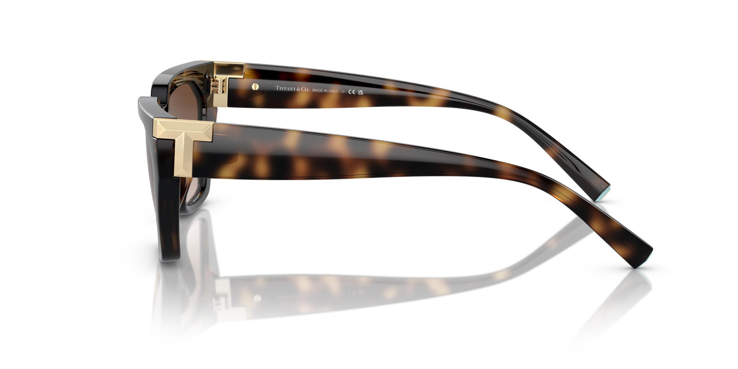 Tiffany TF4205U 80153B 56