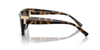 Tiffany TF4205U 80153B 56