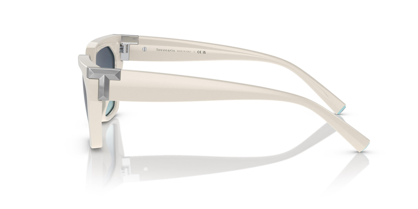 Tiffany TF4205U 83699S 56