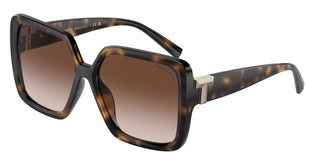 Tiffany TF4206U 80153B 58