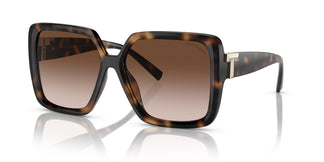 Tiffany TF4206U 80153B 58