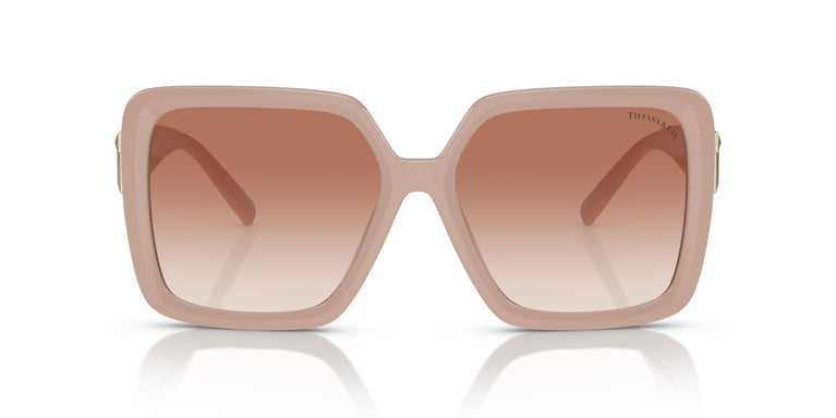 Tiffany TF4206U 836713 58
