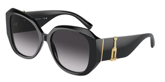 Tiffany & Co. TF4207B 80013C 55