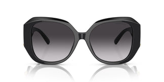 Tiffany & Co. TF4207B 80013C 55
