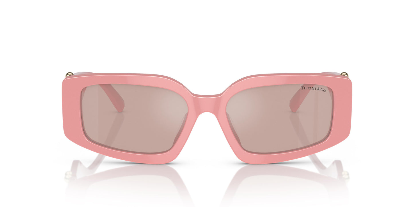 Tiffany & Co. TF4208U 8383/5 54