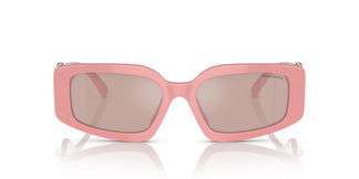 Tiffany & Co. TF4208U 8383/5 54