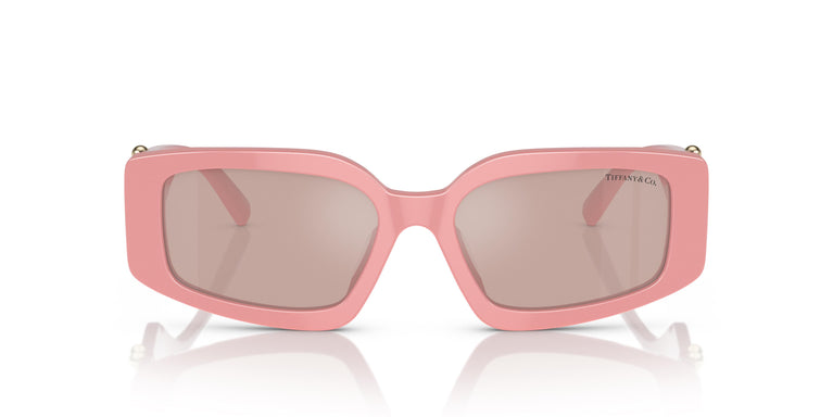 Tiffany & Co. TF4208U 8383/5 54