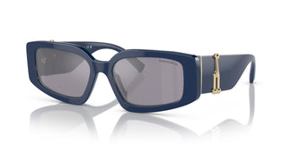 Tiffany & Co. TF4208U 83852S 54