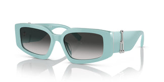 Tiffany & Co. TF4208U 83883C 54