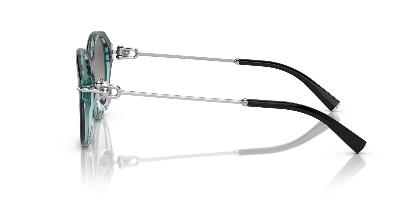 Tiffany & Co. TF4210D 82853C 54