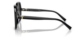 Tiffany & Co. TF4211D 80013C 58