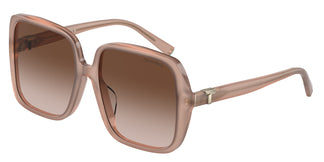 Tiffany & Co. TF4211D 83473B 58