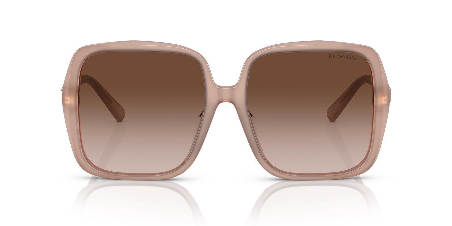 Tiffany & Co. TF4211D 83473B 58