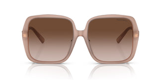 Tiffany & Co. TF4211D 83473B 58