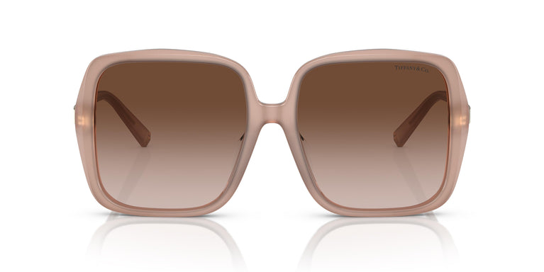 Tiffany & Co. TF4211D 83473B 58