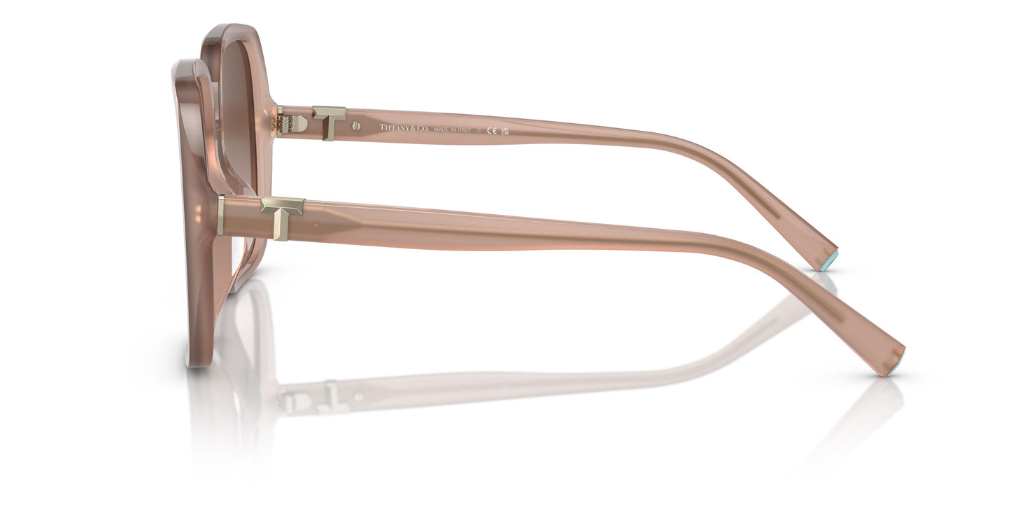 Tiffany & Co. TF4211D 83473B 58