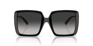 Tiffany & Co. TF4212U 80013C 55