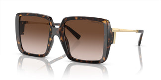 Tiffany & Co. TF4212U 80153B 55