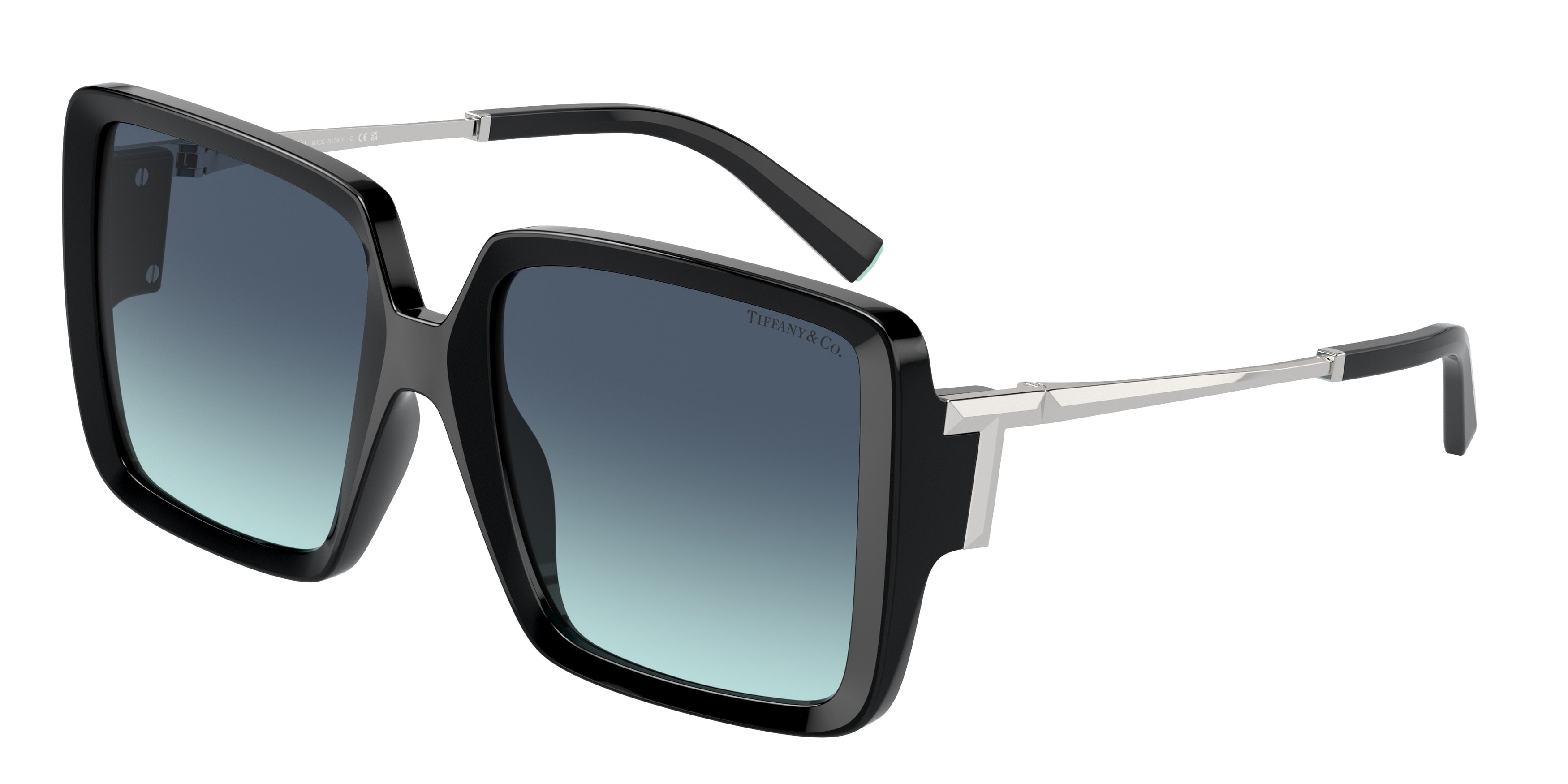 Tiffany & Co. TF4212U 83429S 55
