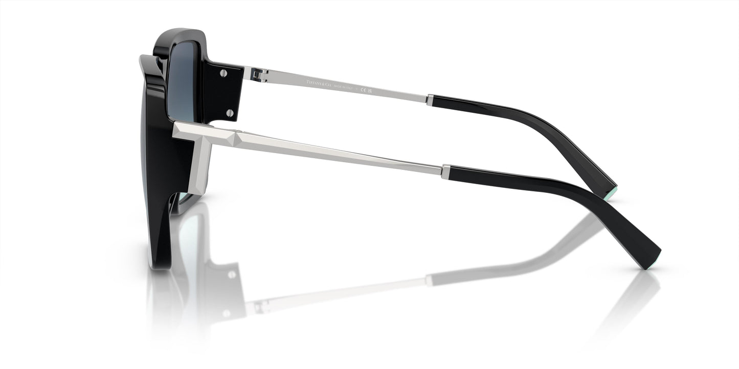 Tiffany & Co. TF4212U 83429S 55