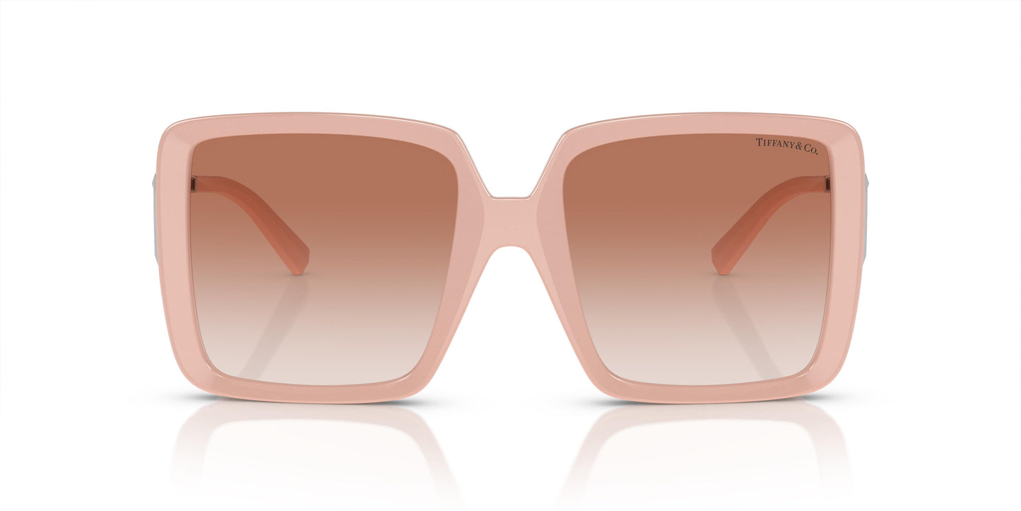 Tiffany & Co. TF4212U 836713 55