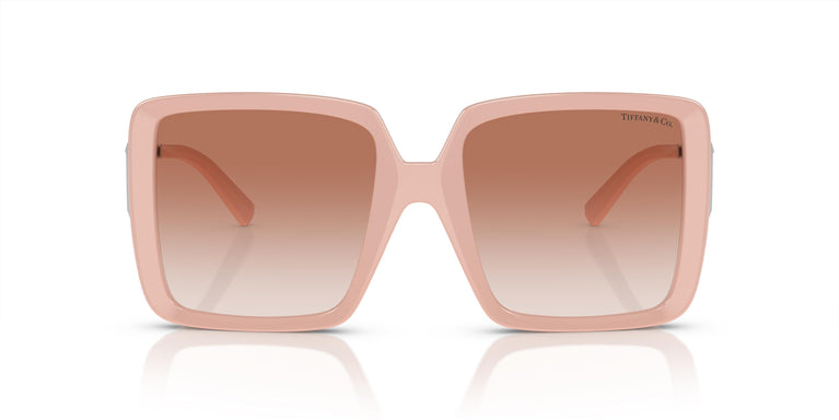 Tiffany & Co. TF4212U 836713 55