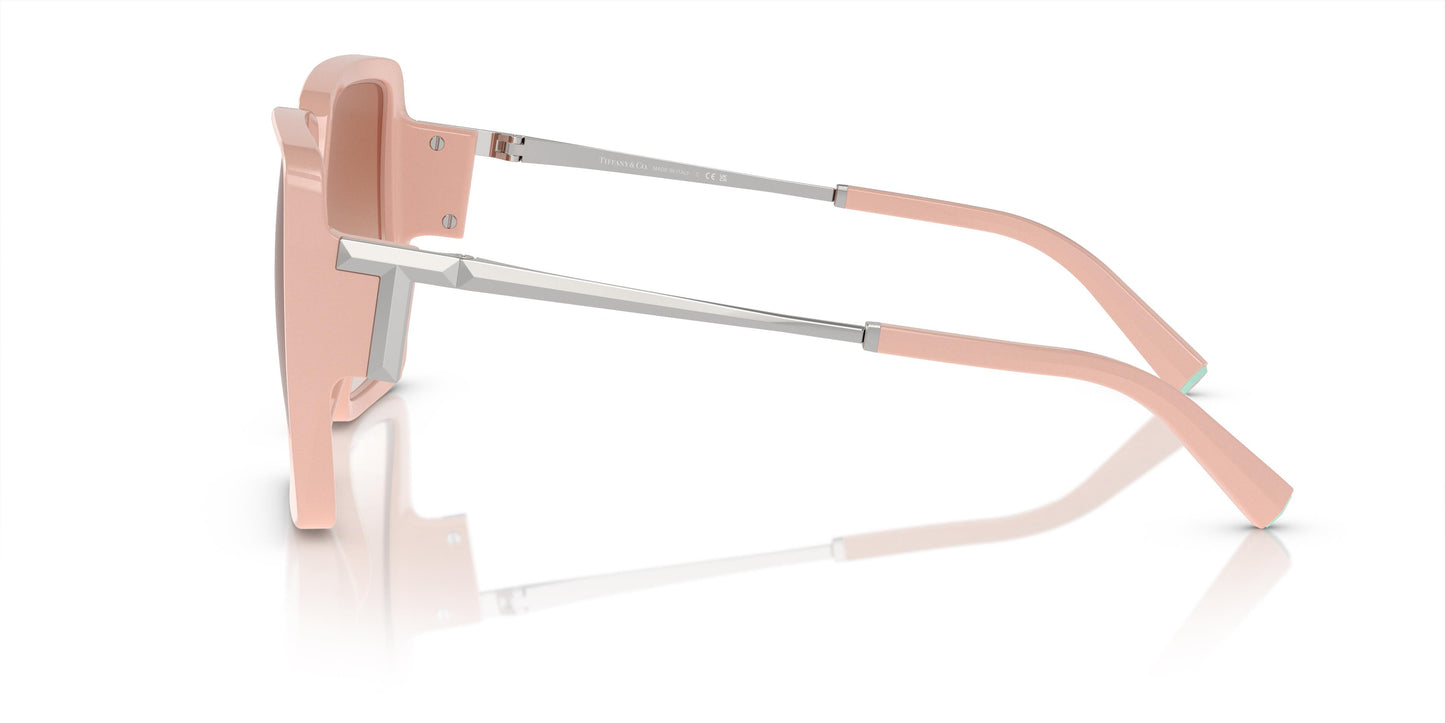 Tiffany & Co. TF4212U 836713 55