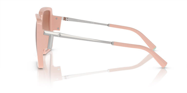 Tiffany & Co. TF4212U 836713 55