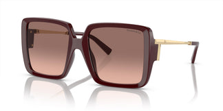 Tiffany & Co. TF4212U 838913 55