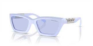 Tiffany & Co. TF4213 83971A 54