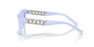 Tiffany & Co. TF4213 83971A 54