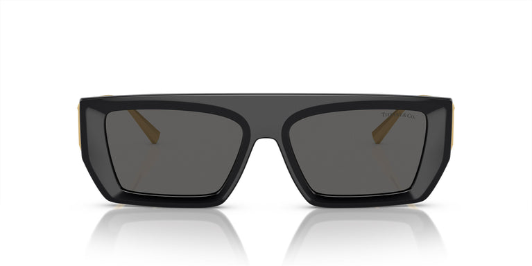 Tiffany & Co. TF4214U 8001S4 54