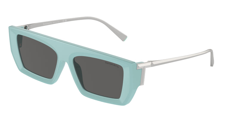 Tiffany & Co. TF4214U 8388S4 54