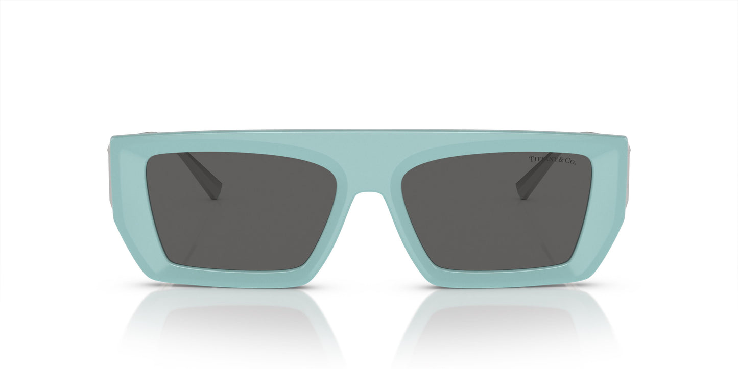Tiffany & Co. TF4214U 8388S4 54