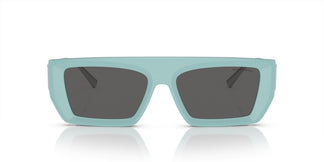 Tiffany & Co. TF4214U 8388S4 54