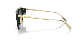 Tiffany & Co. TF4214U 8390S4 54