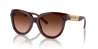 Tiffany & Co. TF4215 83895M 53