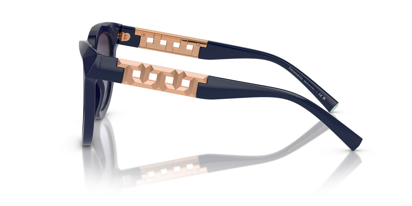 Tiffany & Co. TF4215 83964Q 53