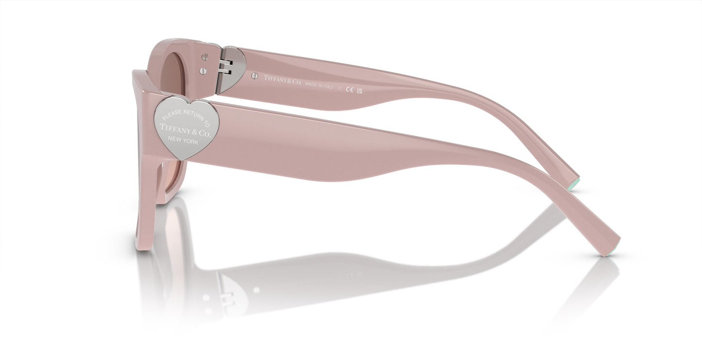 Tiffany & Co. TF4216 839313 54