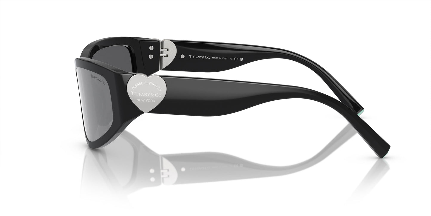 Tiffany & Co. TF4217 80016G 59