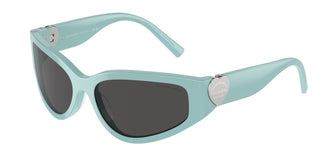Tiffany & Co. TF4217 838887 59