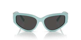 Tiffany & Co. TF4217 838887 59