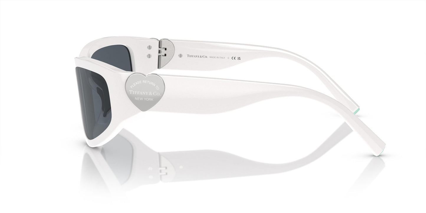 Tiffany & Co. TF4217 839287 59