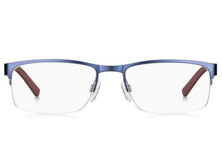 Tommy Hilfiger TH 1447 LL0 55