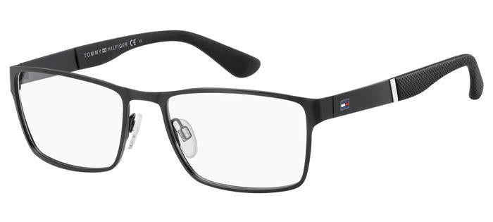 Tommy Hilfiger TH 1543 3 56