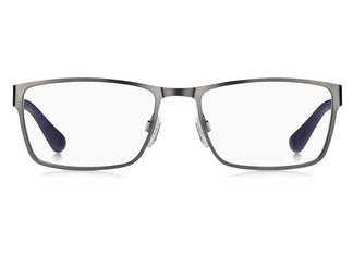 Tommy Hilfiger TH 1543 R80 56