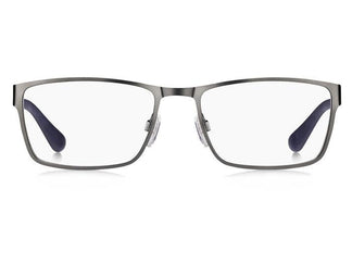 Tommy Hilfiger TH 1543 R80 54