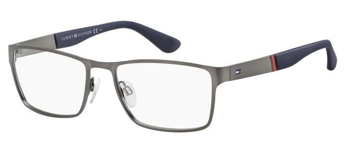 Tommy Hilfiger TH 1543 R80 54