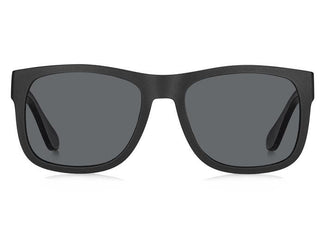 Tommy Hilfiger TH 1556/S 08A-IR 56 mm
